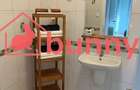 Piata Unirii | 2 Camere | QF760 - 6