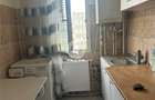 Apartament 2 camere bloc fara risc - Podu Ros