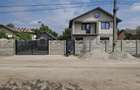 Casa de vanzare cu Etaj - 1
