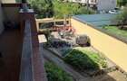 VANZARE Vila tip duplex in Popesti Leordeni - 35