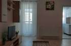Garsoniera de Vanzare(Militari Residence) - 5