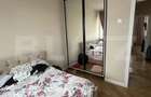 Apartament modern cu 3 camere, zona Sud