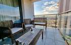 Apartament de inchiriat 2 camere, 53 mp, Lipovei - 6