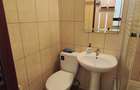 Inchiriez Apartament 2 camere, mobilat, 34 mp, persoana fizica - 7