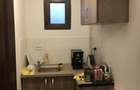 Inchiriez apartament doua camere ultracentral Arad. - 4