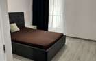 Inchiriez apartament cu 2 camere