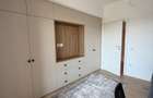 3 camere de inchiriat | PIPERA | PRIMA CHIRIE - 3