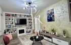 Apartamen 3 camere , 67 mp, decomandat , MODERN, parcare , Cetatii Floresti! - 1