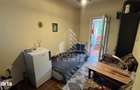 Apartament 2 camere de vanzare, zona Lipovei, Timisoara - 6