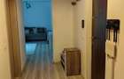 Inchiriere Ap. 2 camere, Metrou 1 Decembrie 1918 - 6