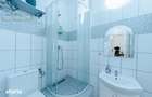 Apartament cu 1 camera , zona Ultracentrala , Arad . - 2