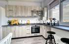 Apartament 2 camere de inchiriat Militari Bucure?ti | ApexI - 6