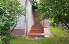 Casa str. Renasterii Oradea - 5