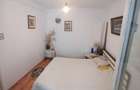 Tomis Nord-Boema-2camere semidecomandat - 2