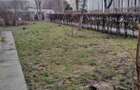3 camere zona complex Mercur - 3