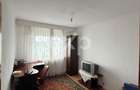 Apartament cu 3 camere – Zona Exercitiu, Pitești