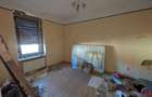 apartament la casa cu curte comuna proiect investitional la strada - 5
