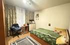 Apartament cu 3 camere, decomandat, 65 mp utili - Girocului