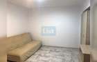 0% Comision! Apartament cu 2 camere de închiriat, Horea - 3