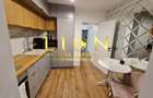Apartament 3 camere decomandat E3 - 2