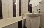 Garsoniera renovata in zona linistita Racadau - 8