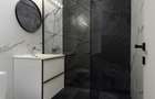 Vanzare apartament 2 camere Stefan cel Mare - 2