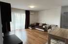 De Inchiriat! Apartament 3 camere Junior Residence - 8