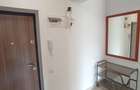 Garsoniera de inchiriat zona Pallady