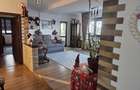 Apartament cu 3 camere decomandat, mobilat în Drumul Taberei - 1