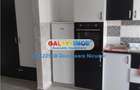 Garsoniera mobilata utilata Militari Residence Rezervelor, 51.500 euro - 6