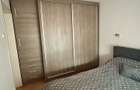 Apartament de inchiriat zona Poli 2 - Str. Violetelor - 1