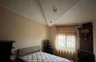 Apartament cu 3 camere în Țiglina 1 - 8