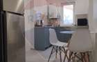 2 CAMERE Apartament de lux cu loc de parcare inclus de inchiriat - 3