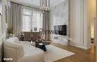 One Cotroceni Park I 20sqm terrace I Rare - 2