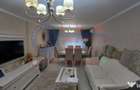 ID 3573 Apartament 3 camere LA CHEIE- Strada Babadag ULTRACENTRAL - 1