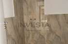 Apartament modern cu 2 camere, Flore?ti bloc nou , finisat