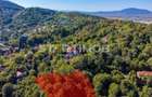 Teren intravilan zona Schei Brasov - 9