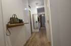 Apartament 3 camere,mobilat si utilat,zona Morarilor, 84mp,260.000euro - 5