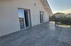 CASA PREMIUM GHIRODA - ZONA EXCELENTA - 4 DORMITOARE