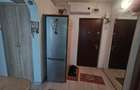 Vand apartament 2 camere, str.Jiului-bld Closca (proprietar) - 4