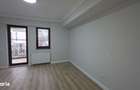 3 Camere Damaroaia bl nou