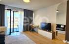 Apt. LUX, doua camere, ONE Lake Club, loc parcare subteran I - 5