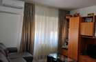 Garsoniera de vanzare - 2