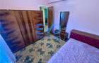 APARTAMENT CU 2 CAMERE DE INCHIRIAT, ETAJUL 2, ULTRACENTRAL - 3