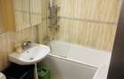 Apartament 2 camere BRAGADIRU, ILFOV | 58 mp cu utili, PARCARE SUBTERANA
