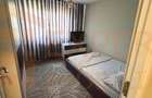Apartament 2 camere, situat in zona Tomis Nord-Campus - 4