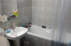Apartament 2 camere zona Traian - 5