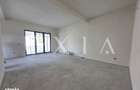 AX1245 Ciarda Rosie, Duplex Mediteranean, Toate Utilitatile, COMISION - 16