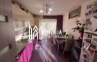 Apartament 4 camere | Etaj 2 | Balcon | Pivnita | Cisnadie - 6