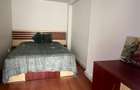 Apartament 2 camere de inchiriat in zona Ultracentrala